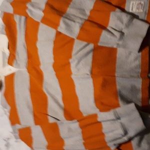 Vintage rugby XL American Eagle